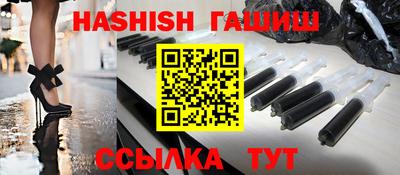 хмурый Бугуруслан